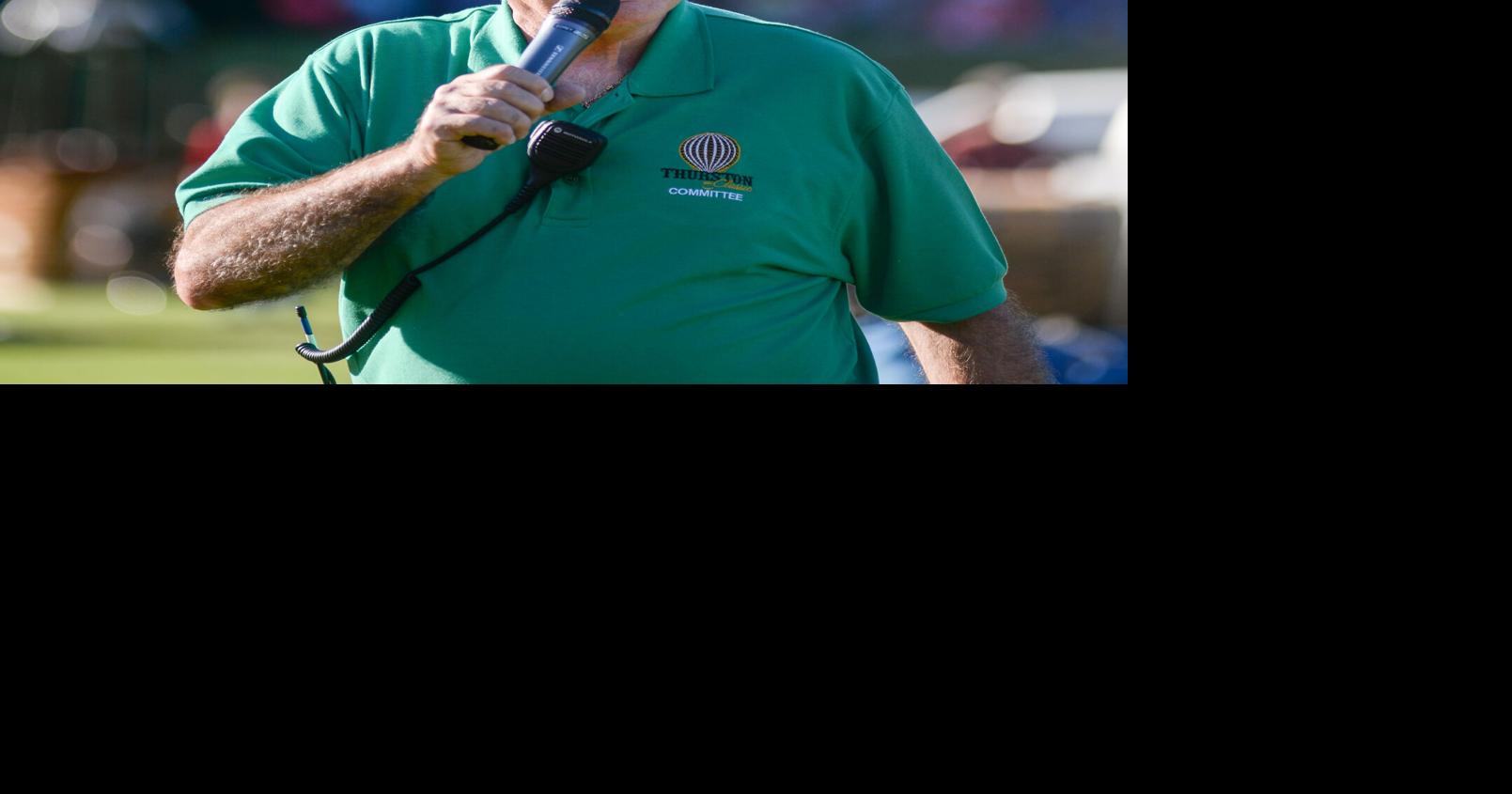 Prominent Meadville attorney dies of COVID19 Coronavirus