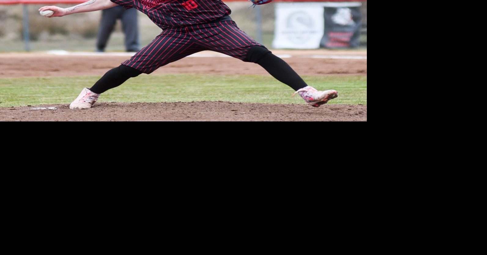 SLIDESHOW Baseball Meadville vs North East Multimedia