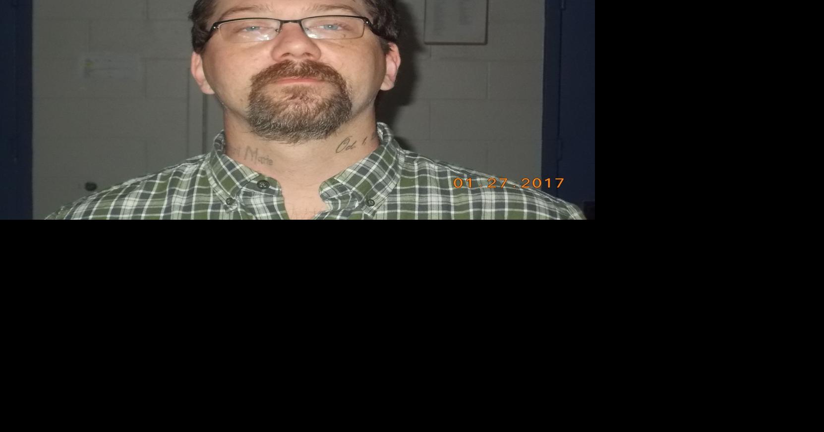 Jailed Meadville area man pleads guilty to more home improvement fraud