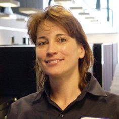 images_sizedimage_019171710