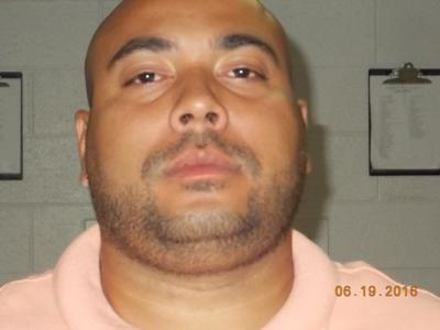 stealing allegedly meadville jailed garage money man meadvilletribune