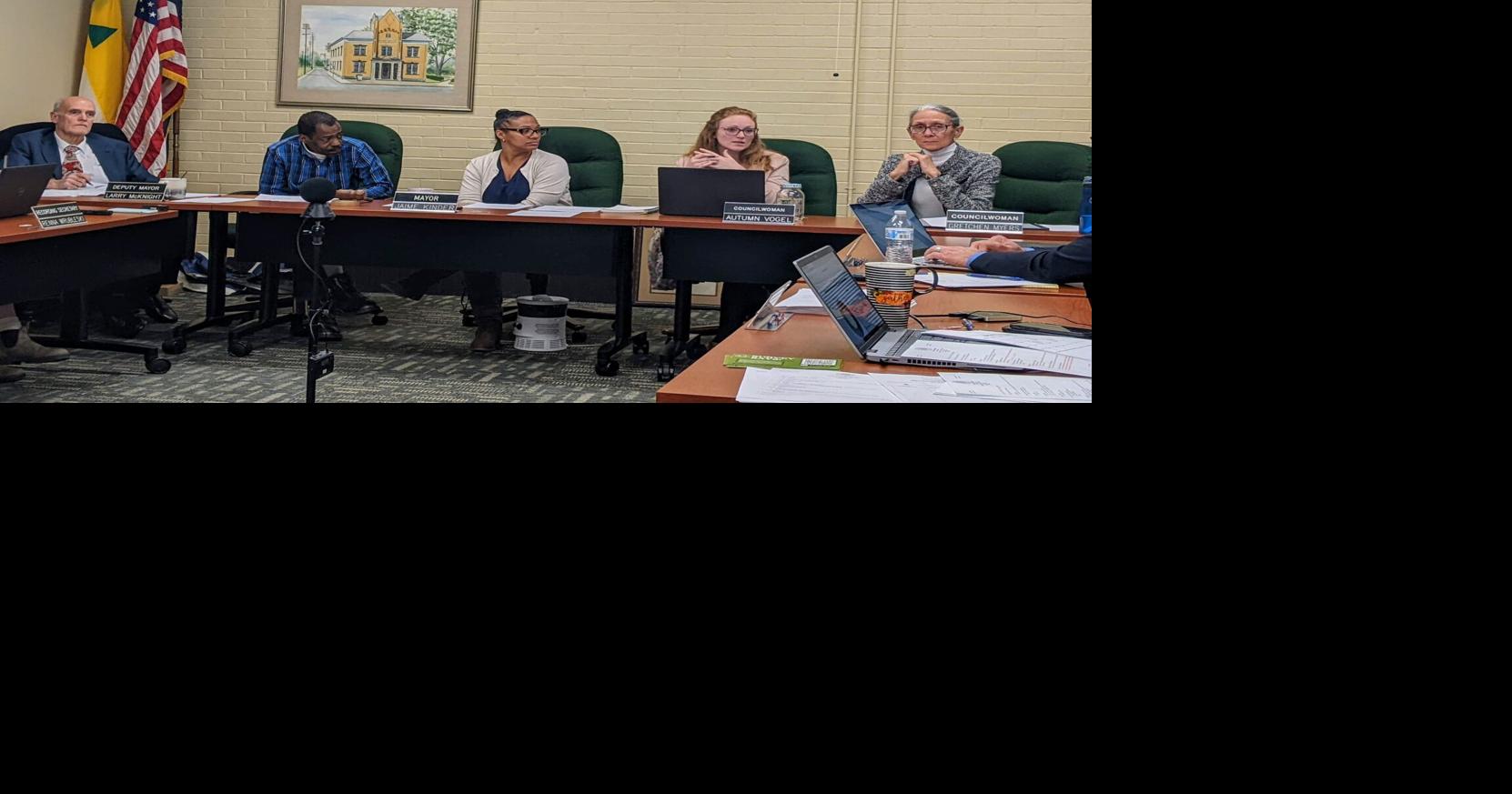 Meadville sidewalk repair proves costly News