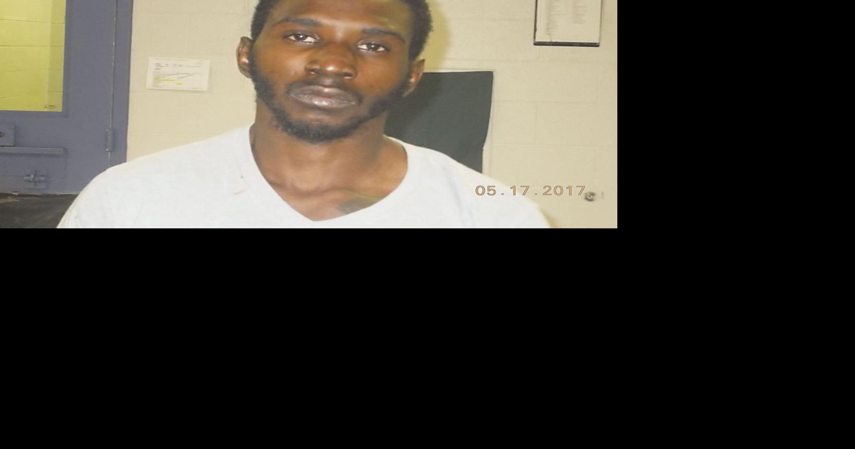 Police: Pittsburgh man jailed after drug deal gone wrong leads to ...