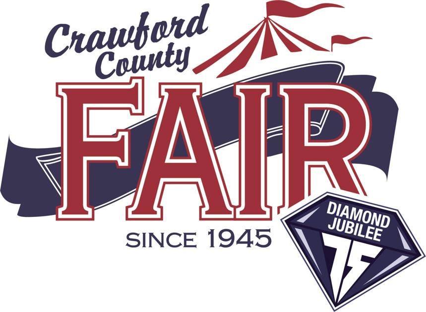 Update Crawford County Fair Cancelled For 2020 Coronavirus Meadvilletribune Com