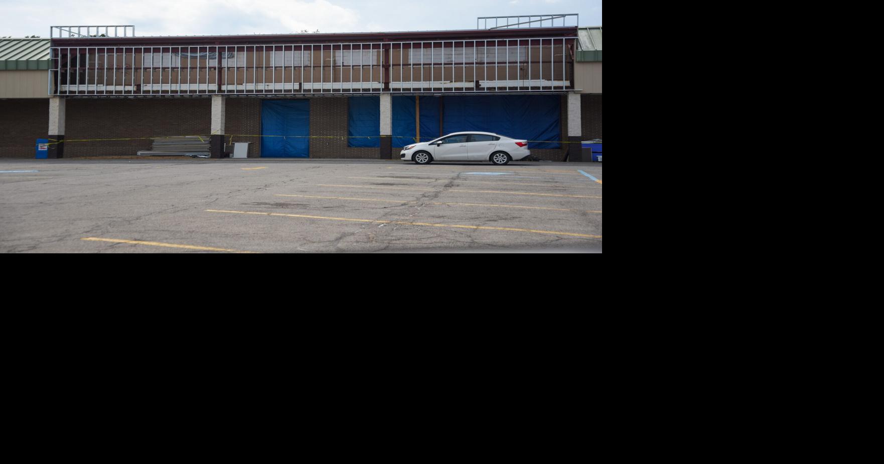 Grocery Outlet bargain grocery store coming to Vernon Township News