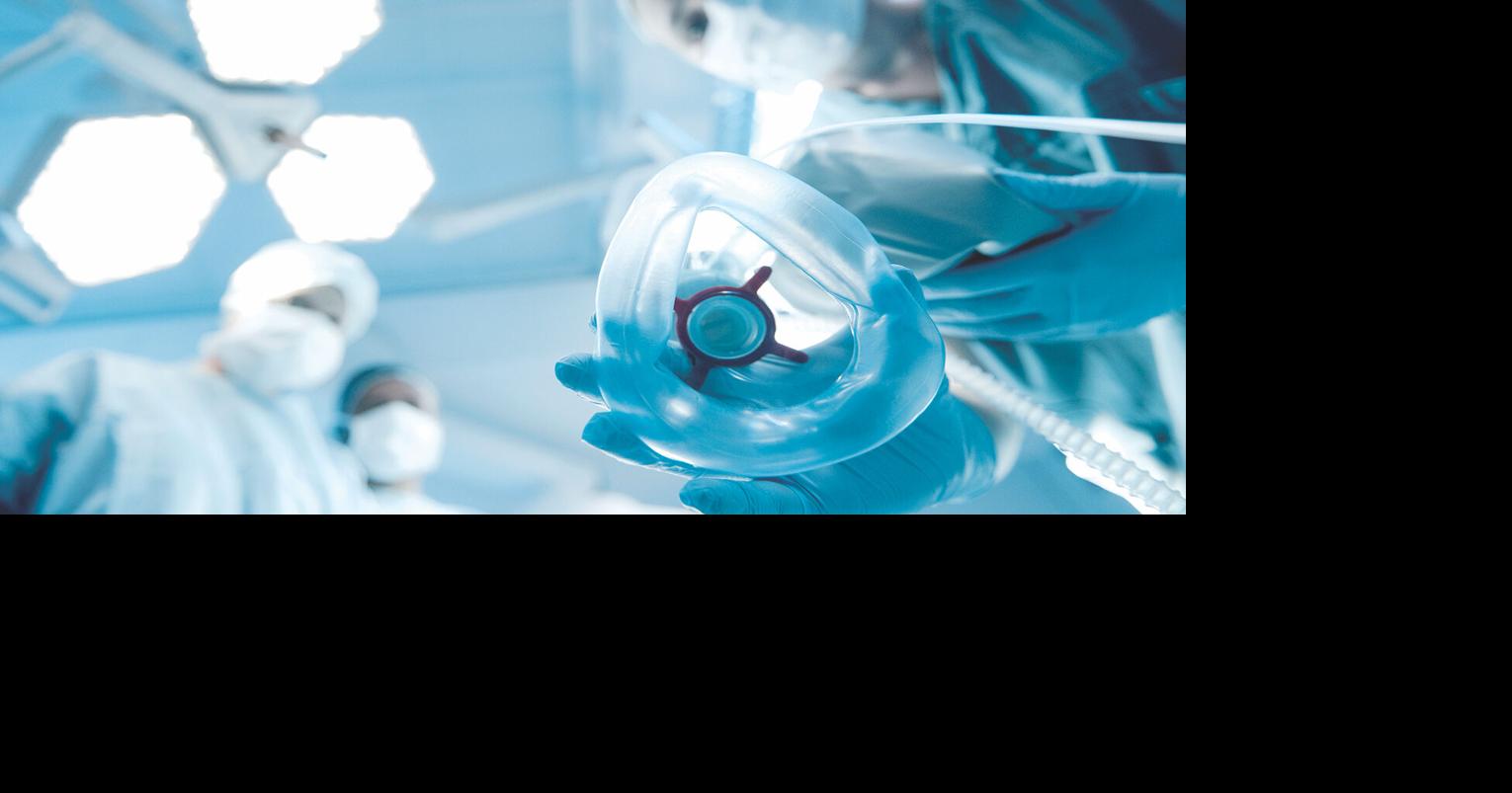 Healthcare poll: 47% of Americans worry about affording care next year