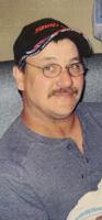 BARNES, William Feb 16, 1965 - Jun 2, 2023