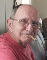 KLINGENSMITH, John Feb 4, 1943 - Mar 22, 2023