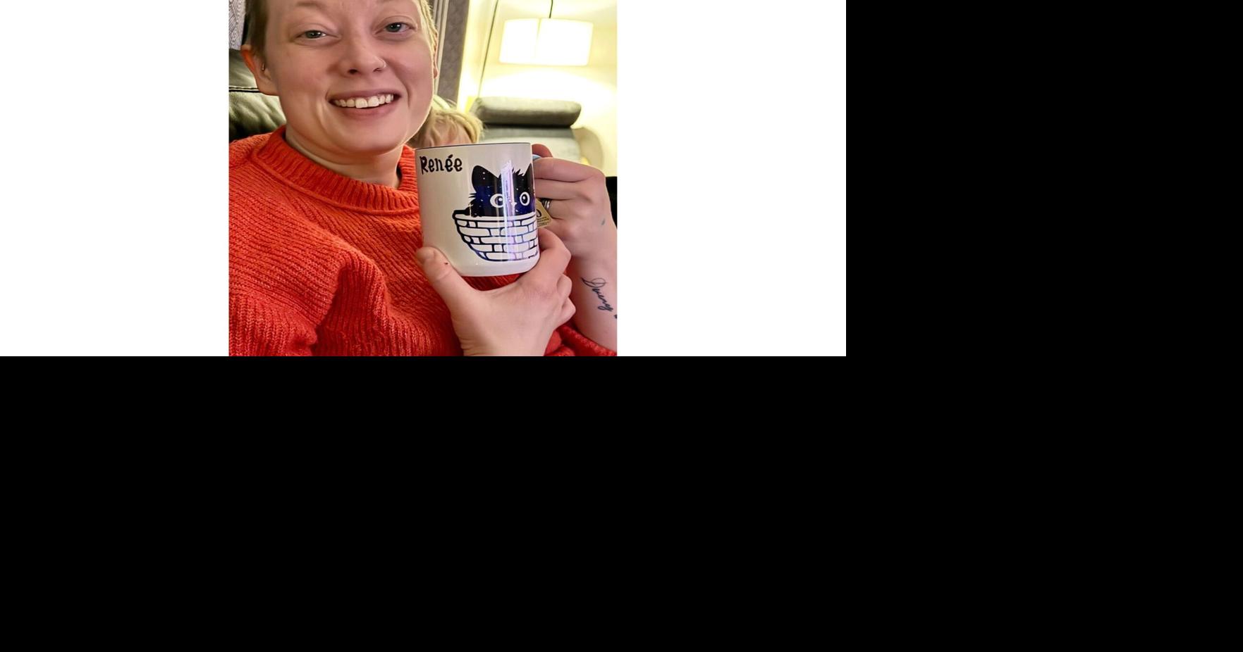 Immigration Minnesota Renee Good