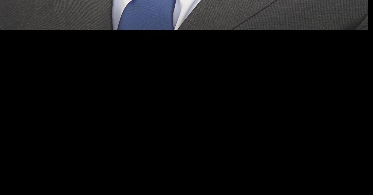 Stallard running for Linesville area district judge News