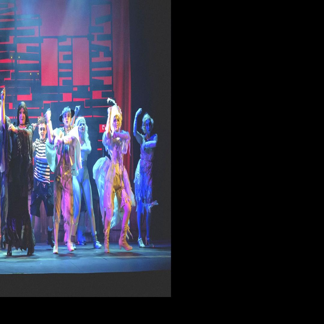 Site meadvilletribune com