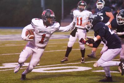 HS football previews: Bulldogs to face biggest test of season ...