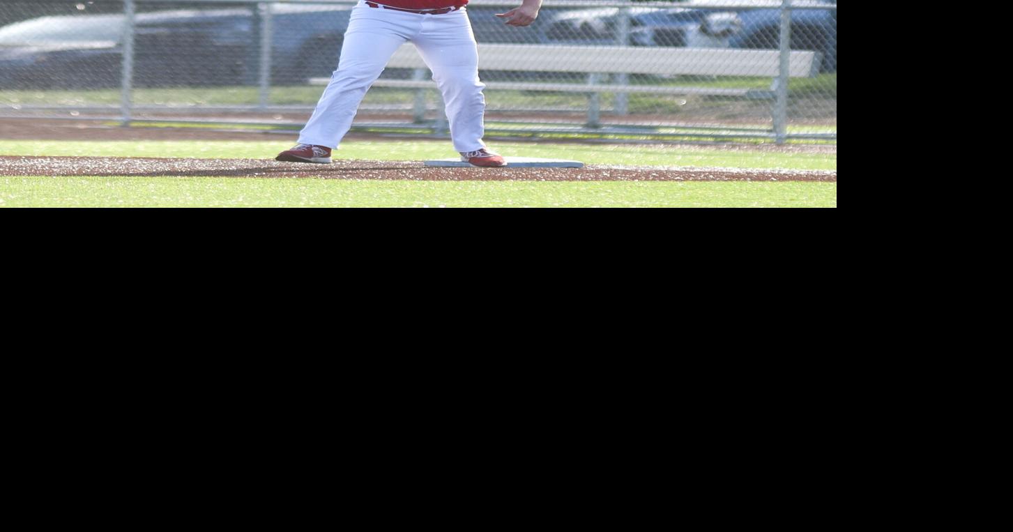 Meadville baseball set for Class 4A subregion matchup Local Sports