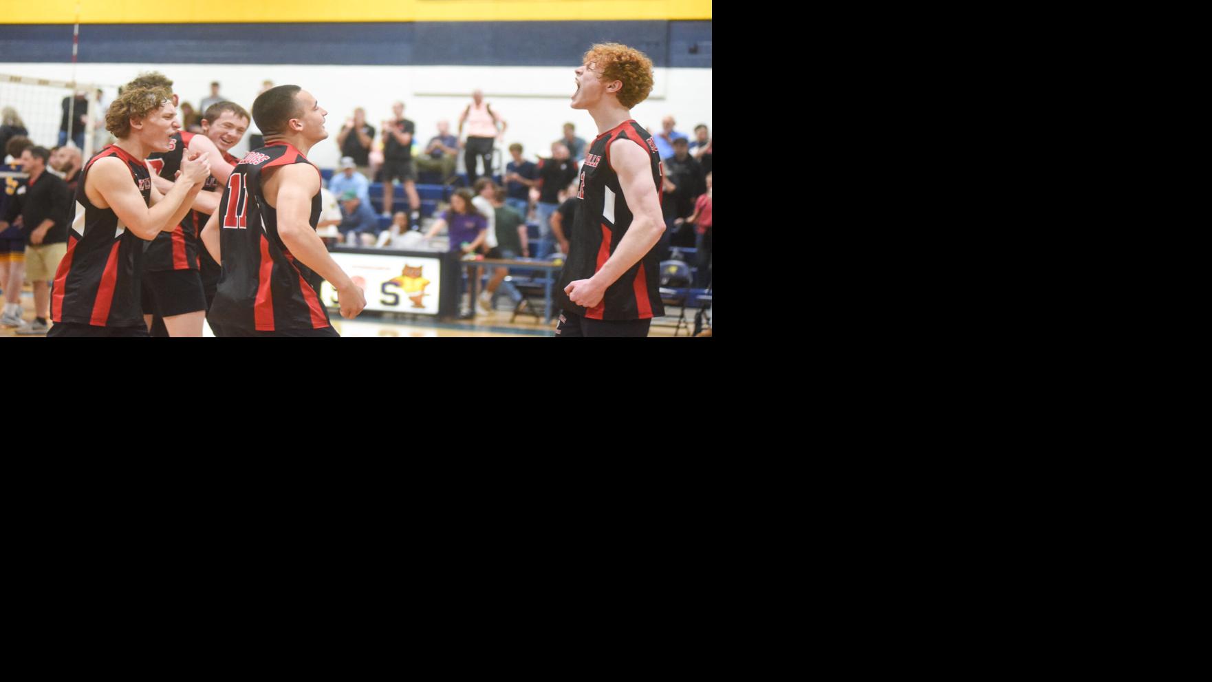 Meadville Tribune Reveals Secrets No One Was Supposed to Know