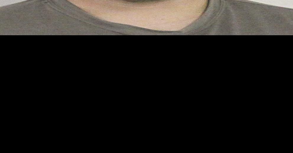 County jail time for Meadville man whose drunken crash killed passenger