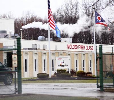 MFG lays off 382 from Ashtabula location | Coronavirus ...