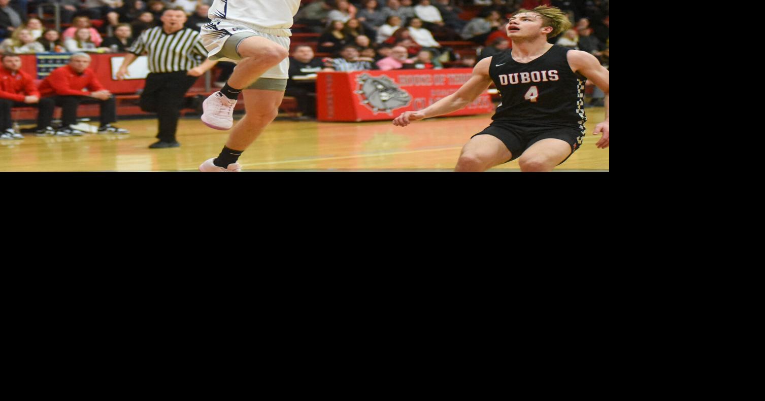 Meadville Tribibernate Breaks The Sound: The Hidden Story Breaking Now