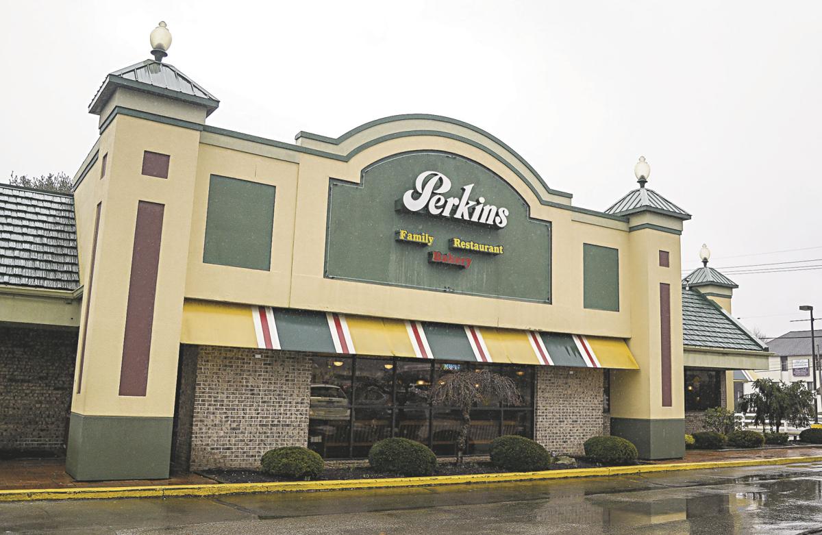 Conneautville Pa Restaurants Conneautville Pa Restaurants