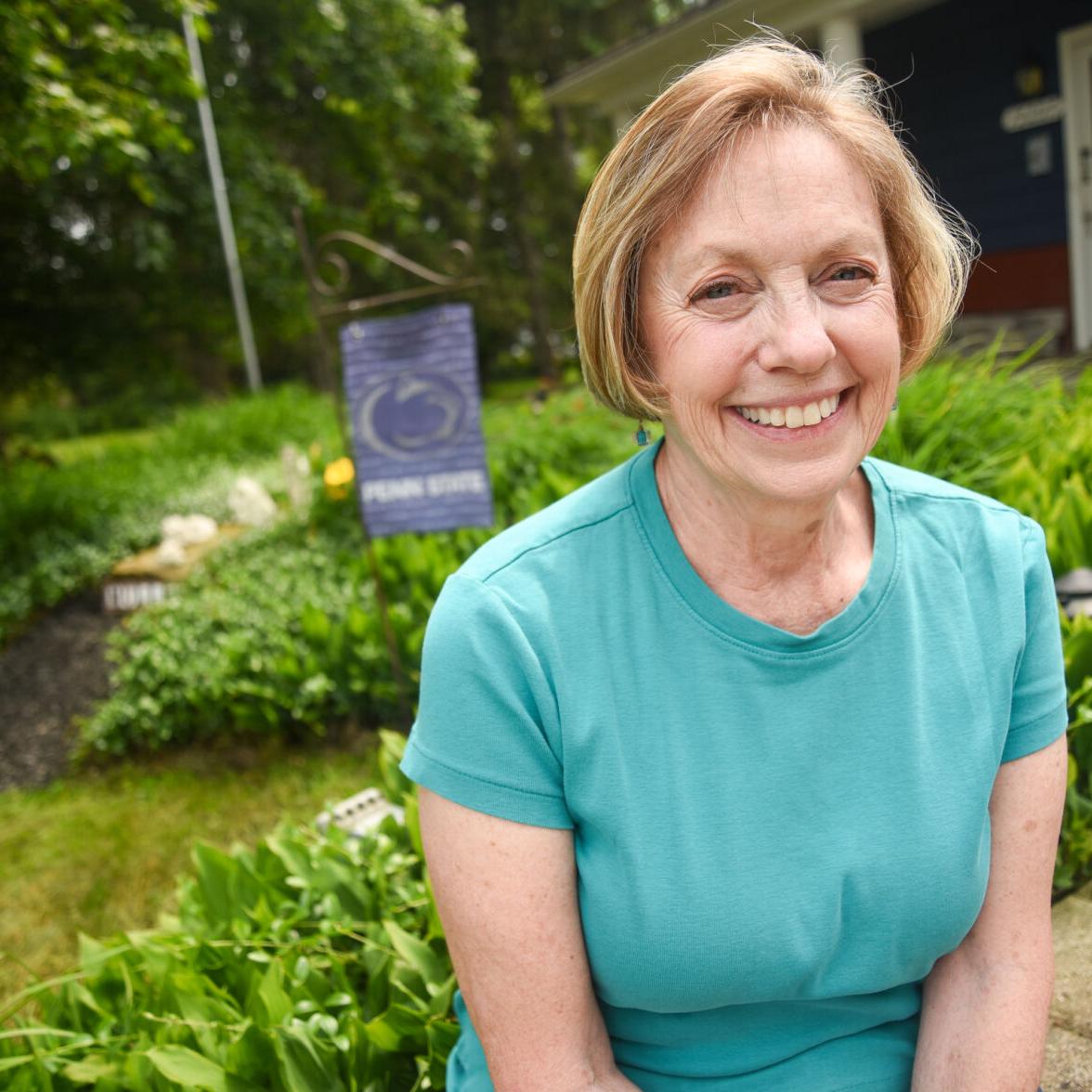 Death list for Saturday