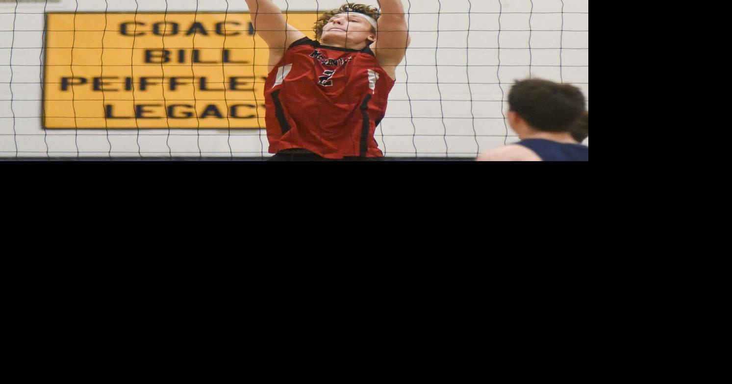 Local Roundup: Bulldogs sweep Orioles in region opener