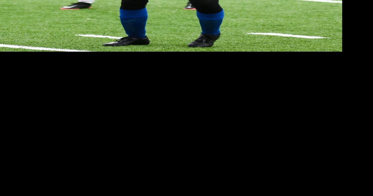 Cambridge Springs girls soccer team ready for a challenge Local