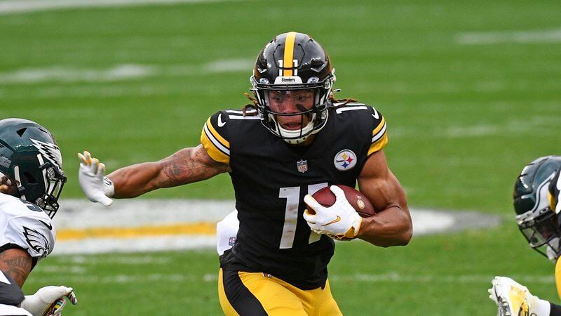 Pittsburgh Steelers vs. Cleveland Browns FREE LIVE STREAM (9/21/22): Watch  NFL, Week 3 on  Prime