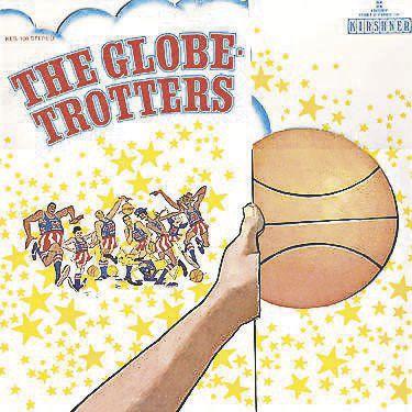 Music Sports Bouncin All Over The World One Song That Makes