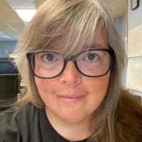 Tribune earns five Keystone Media Awards