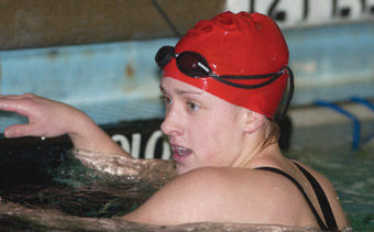 images_sizedimage_011235737