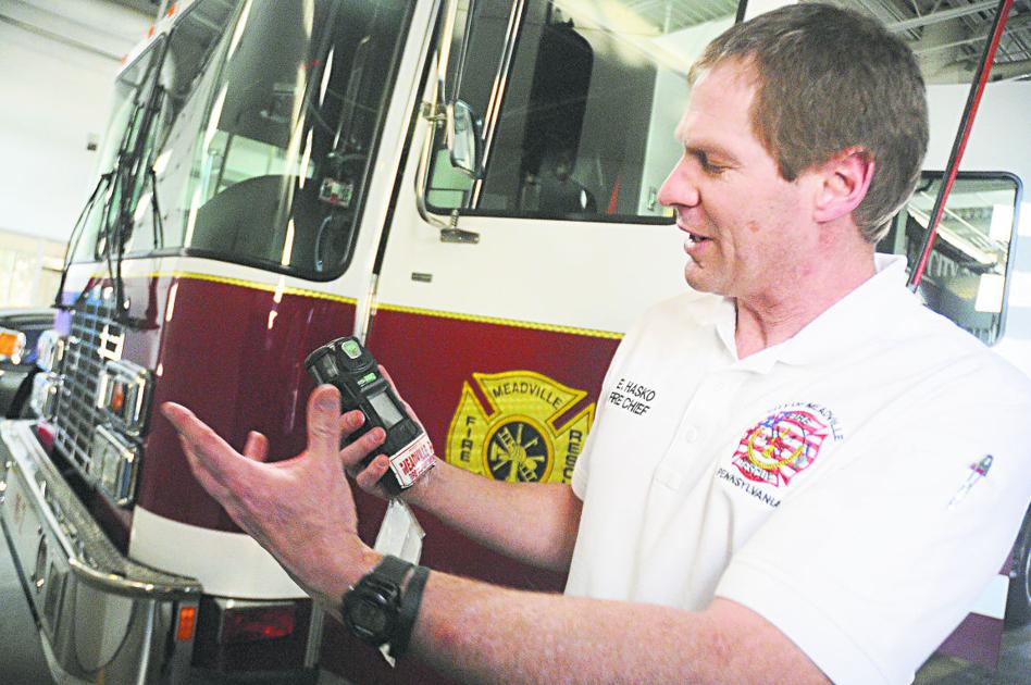 Carbon Monoxide Exposure A Scary Experience Local News