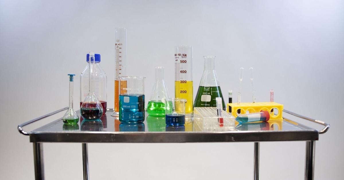 Review board OKs Pa.’s proposed academic standards for science education | News Review board OKs Pa.’s proposed academic standards for science education | News