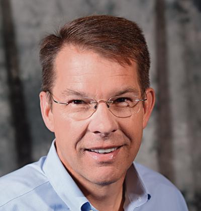 Willis to speak at Greater Meadville Area Day — Winslow ...