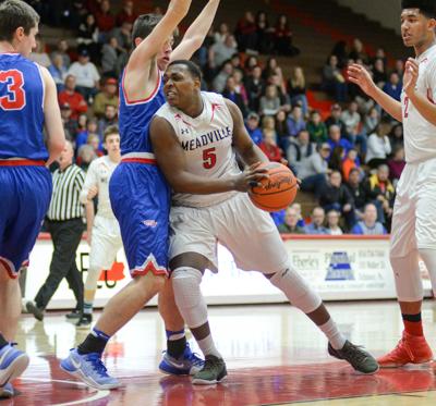 Bulldogs Playoff Journey Kicks Back Into Action Sports