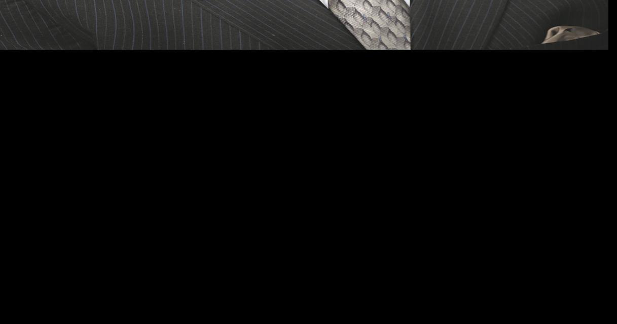 Battaglia announces bid for Meadville mayor News