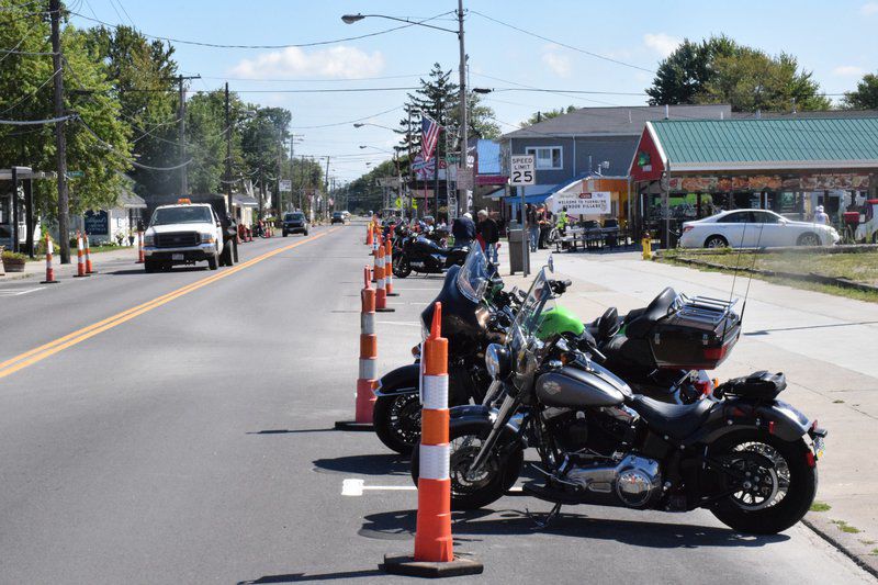 Tens of thousands expected to descend on GenevaOnTheLake for