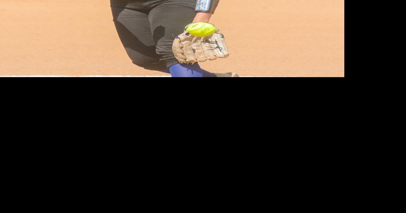 Softball preview: Two returning district champions and two new coaches ...