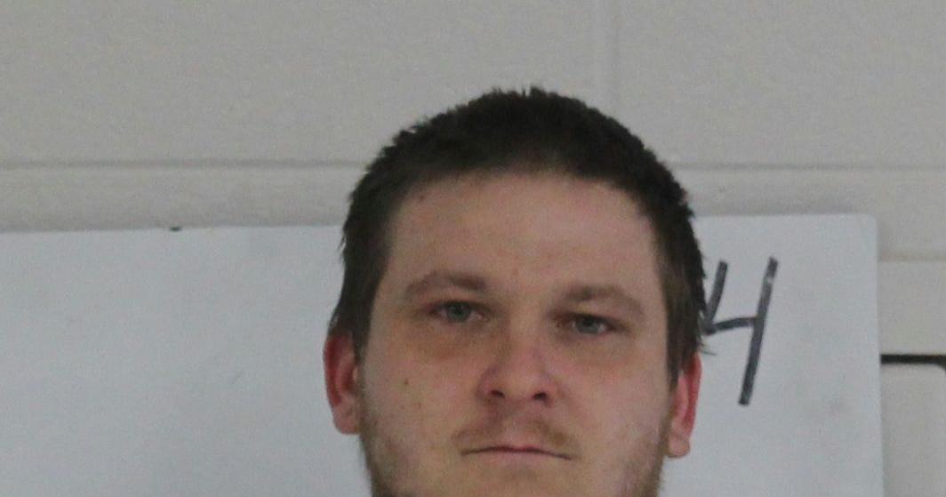 Vincent is this week's 'Most Wanted' - Vimarsana News