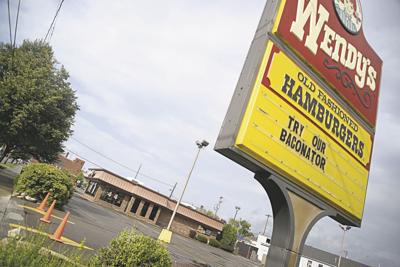 full story meadville wendy