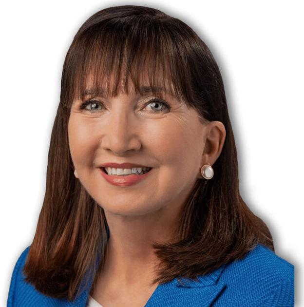 Libertarian Presidential Candidate To Speak At Diamond Park On Saturday News Meadvilletribune Com