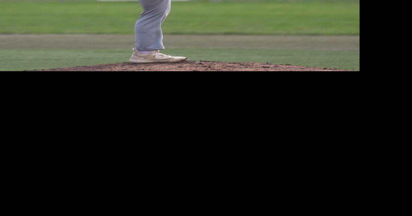 Local Roundup: Cardinals blank Blue Devils behind Carroll's 17 strikeouts