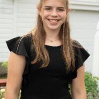New royalty to be crowned Saturday