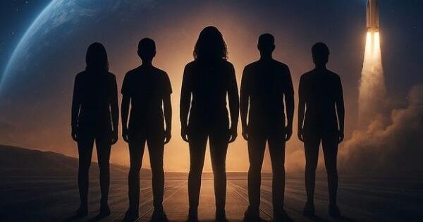 Local record label launches global music project