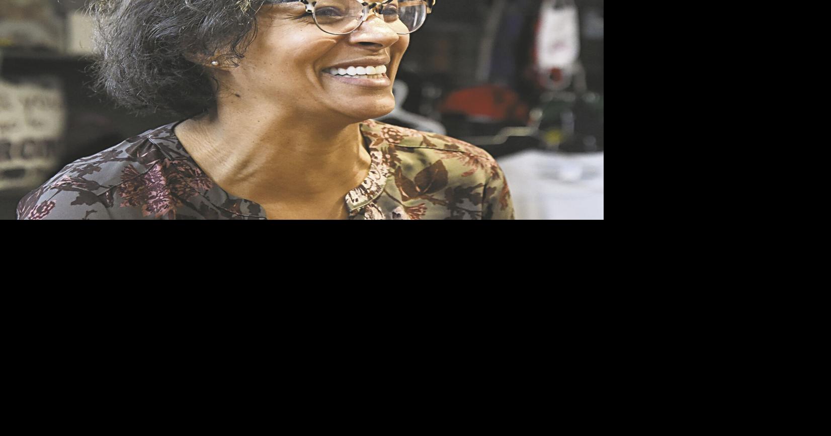 New Meadville mayor faces challenges in variety of issues Local News