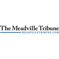 BRIEF: Hervorragende Führung durch aktuelle, frühere CEOs bei MMC – Meadville Tribune