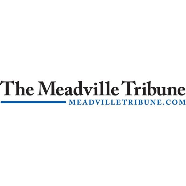 Linesville says no immediate plans for new borough building | News