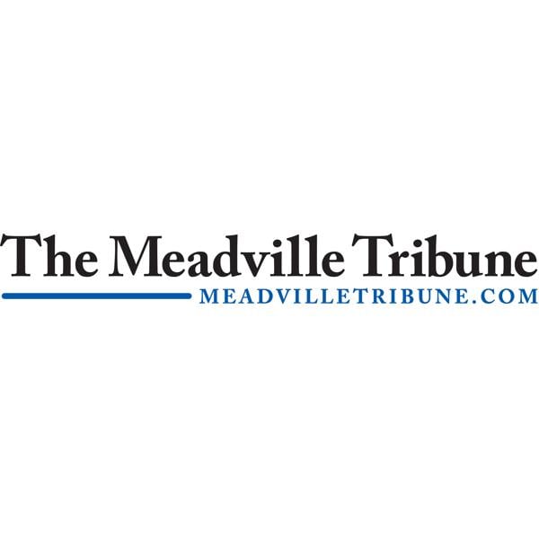 Linesville talks about new borough building | News