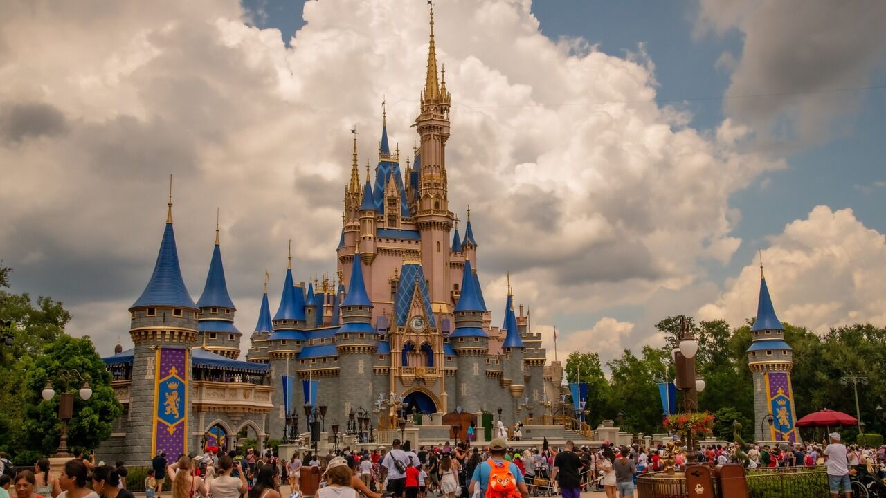 Disney World Makes Sweeping Changes In 2024 In Response To Guest   65a161202bac4.image 