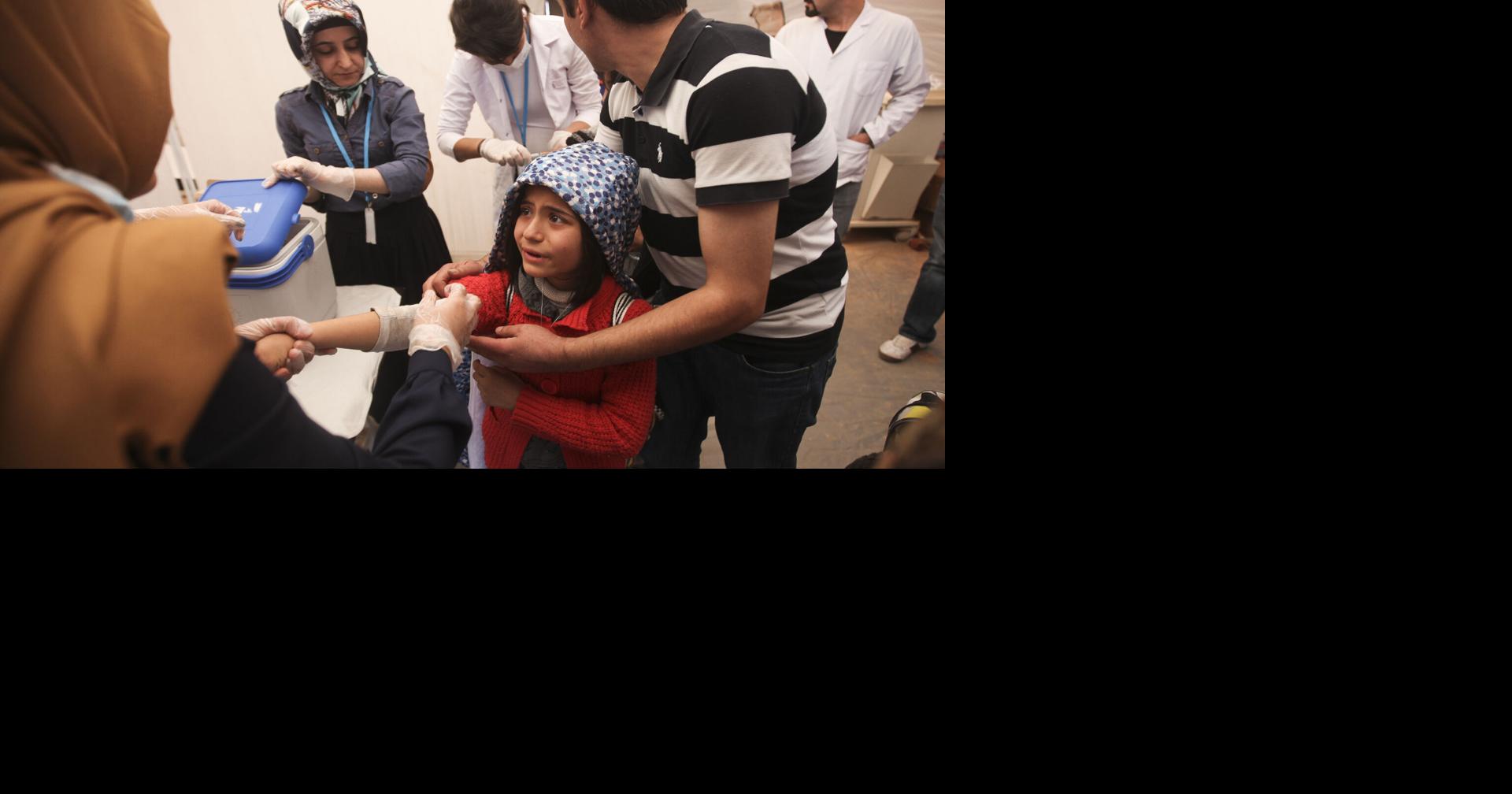 Airbnb Prioritizes Refugee Support with a 2 Million Initiative