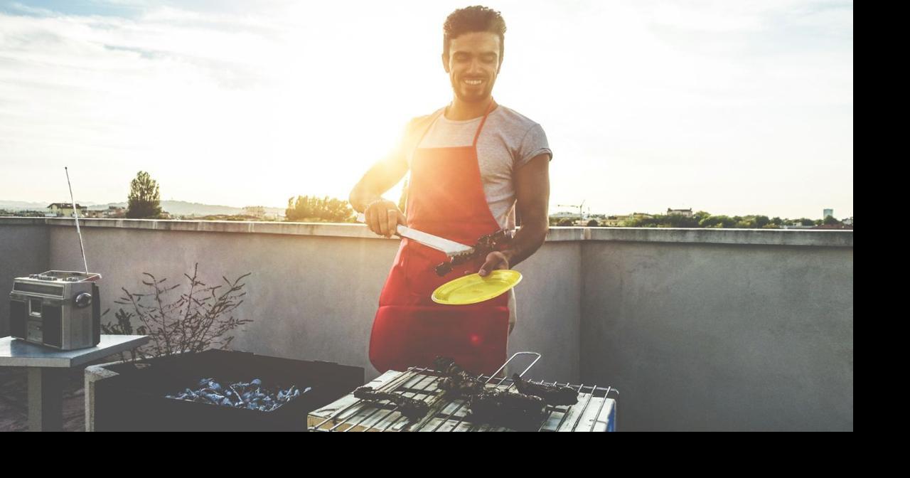 For the Love of Meat–Balancing America's High Meat Consumption with ...