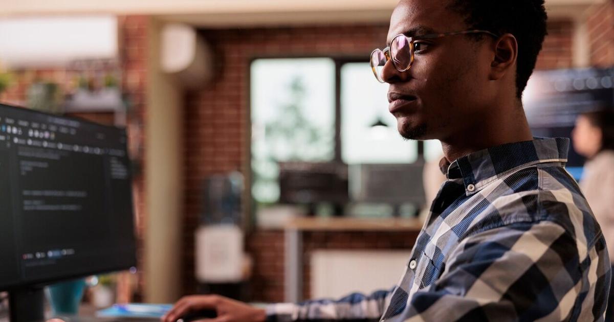 The AI Work Generation Gap: Gen Z and Millennials Lead the Charge as ...